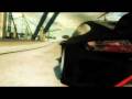 videos de Need for Speed: Undercover / police chase (HD)