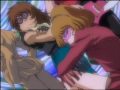 Interstella 5555:  Part Five