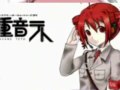 Po Pi Po~ Teto/Rin Mix