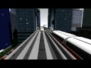 Cisco City CZ: Intro