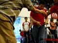 brazo-posicionador-utsjr.html