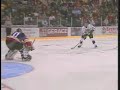 Steven Stamkos OHL Skills Competition 07