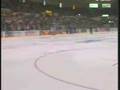 Steven Stamkos OHL Skills Competition 07