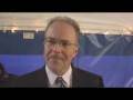 videos de Beckord.wmv
