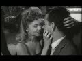 Attack Of the Fifty Foot Woman Trailer Attack Of the Fifty Foot Woman Trailer