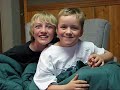 charlie-bit-my-finger-15-years-later.html