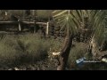 Call of Duty 5 : World at War (Official Trailer)