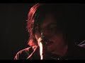 Resonant Soul - Take