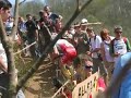 MTB WC Houffalize 2007 elpedro MTB WC Houffalize 2007 elpedro