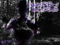 Whiteboi - Battlefield Whiteboi - Battlefield