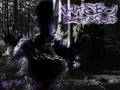 Whiteboi - Battlefield