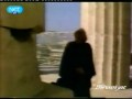 Στην υγειά μας 20-6-2009 Η Μελίνα Μερκούρη και ο Παρθενώνας