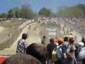 videos de motocross gaillac toulza 01.05.08