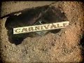Carnivale . Milfay . S01E01 [Legendado]