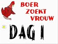 boer zoekt vrouw deel1