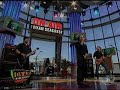 The Rasmus \"On-Air with Ryan Seacrest\"