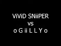 ViViD SNiiPER Mania!!! Watch