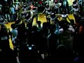 Alpha Rho Chapter AKA Probate Alpha Rho Chapter AKA Probate