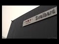 Video 03 Full HD Seeds arriving Longyear airport