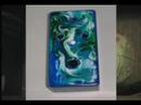DonnerBox Pic  Gallery