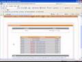 Telecoms Unite and use DIDXchange Backorder