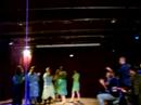 Canta Brazil 6