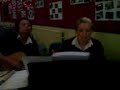 Aishling O'Boyle Singing 'BREAK AWAY' cover