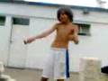 videos de uli pimpenela
