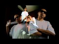 Nifty - Get Ghost (Produced by New Hotness)