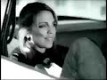 Anika Paris - \"It\