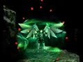 legend of dragoon albert moves