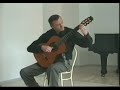 J.Morel - J.Morel -