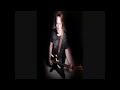 We Three Kings-Steve Ouimette