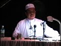 15jan07-dr-asri-mufti-perlis-7-9-.html
