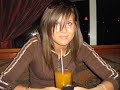 Na Zawsze W Sercach (*) Na Zawsze W Sercach (*)