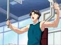VALENTINE KISS - KEIGO ATOBE