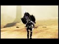 zombie cars montage