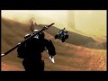 zombie cars montage