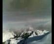 Monte Terminillo da Fontenova