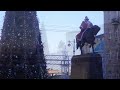 Moscow-Discow Moscow-Discow