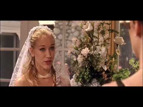 In Memory of Me - Trailer