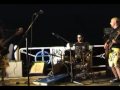 Kings of Makaha live. Fox trot Kings of Makaha live. Fox trot