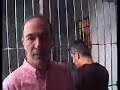 Evangelismo no Pres�dio