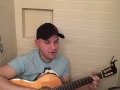 Juanes - Para tu amor (cover) - Shower series