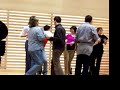Ensayo de zarzuela