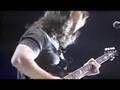 Dream Theater - Blind Faith Live (Chaos in Motion DVD)