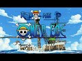 one piece 241 sub. Espa�ol-A