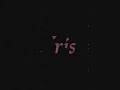 Iris- Queer As Folk