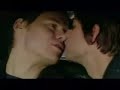 Iris- Queer As Folk Iris- Queer As Folk