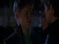 Iris- Queer As Folk